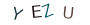 6e994338ed399d708c6f728d43c8fbcf
