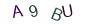 1afb609fdb388dc8509258e700314cd8