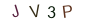 f1fd26269f6886e5807f8853fde62f4d