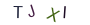 3c0b3811f5b51ee853e3695a14bdacf9