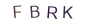 9318b364afbc3bb6a3290ab64c5479b5