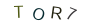 b39d447147d04fa85fcb437c98c6fbf5