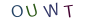fd687128563d8814d3d877ce54320285