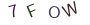 fe01debcb2637556c0b10e18323cfcd9