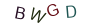957126613c3c03a362c753da79c57301
