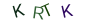 a61ee6c98a0bfa88b0a0161a46f466f0