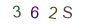 102f56423cf67018b77da11275758d0e
