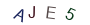 aaf46633b0b9d16cf51e3bdb89a1a525