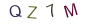 b93cc8cb1ddf7ee43fcc5d2b498b3eab
