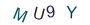 8733f225e767d77de61b10c3295bd88e