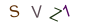 ddf4ffba88eecd5509cb8b7a2133595e