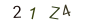 b20a1ea4c09be73a94781596253a7701
