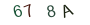 d8eab773182bc42f8149eb746994dc5c