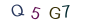 255a4c76883bbfee5416fc4d31f9032a