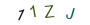ff458469556dfd4a3a58298880400971