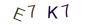 314d3c30f91614f61f0d98eed6d6444f
