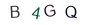 6028e6f1e08d98d2ba5cb90dd566e62b