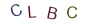 22f799fa4c99018842487ef12aff649b