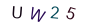 eef8da8247f311a640d22d314220ffa3