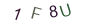 e99eda27f177e08f25a077992f23b7a1