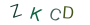 4e1da69185a737468f0fe005abacb639