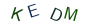 3101dccb6308226846bbe830f22f21c4
