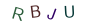 ed3fb73d061913e53bb13edee1c63b8f
