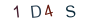 0ba5d3eb04a23207044eab7c78d8feef