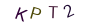 70679b06324593d95ebb9059aa5b1c54