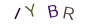 875efcffe5fd801e3aa4116607dde0ff