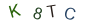a8b84c46d01d049db7f51968a8ae00f2