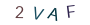 e83170d3e9df8e8444c0a09b58df163e