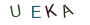 431e18aa2be54f40e97689ec1b5cfec6