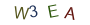 595b9f7f97131c78bdf37e10cd4e21cb