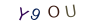 ded1eb4faa217c31d431f017df6e3a51