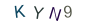 2c44a5eab2daf52600df4f321e407e5b