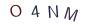 2d91b7e6072f1086f0a817fdd26c543e