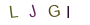 17fd576db3768782b39419d18275c4cd