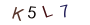 02d0bc44e8407e46648706aa3e73cf07