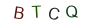 0fa5de268b20f943abd9b89e8bae3f3e