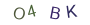 243f3f0ef8f7044fcec6349fc49ff69b