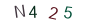 6c17327f6bd821bb8b8627494c429b3a