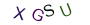 f4292344cae552405d2a399361b49222