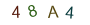 d95d2dd6b86107d69c7e4482b0434cab