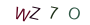 2e3702ec093ae67e013f29afed2cc2bf