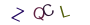 c7ed67365dfe9270e58aebcd57e6db8d