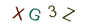 450a4739d8f33d08d82a1516188815b3