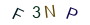b3a6da513cd2ee25ca97fbd178dae5f0
