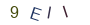 fb182c6b6e4f1418016d84716f143854