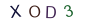 76895a0f2f7308a2a6da38f84d71b4e8